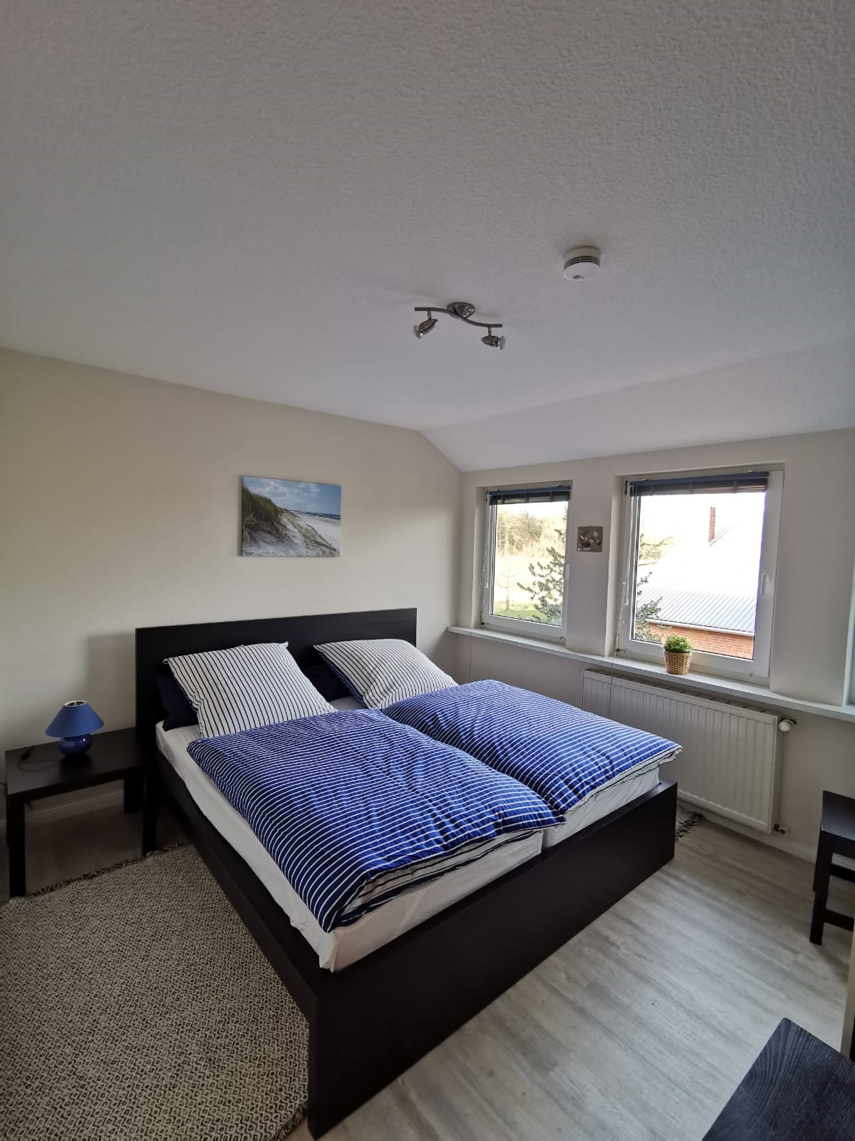 Ferienwohnung-Sittensen-02